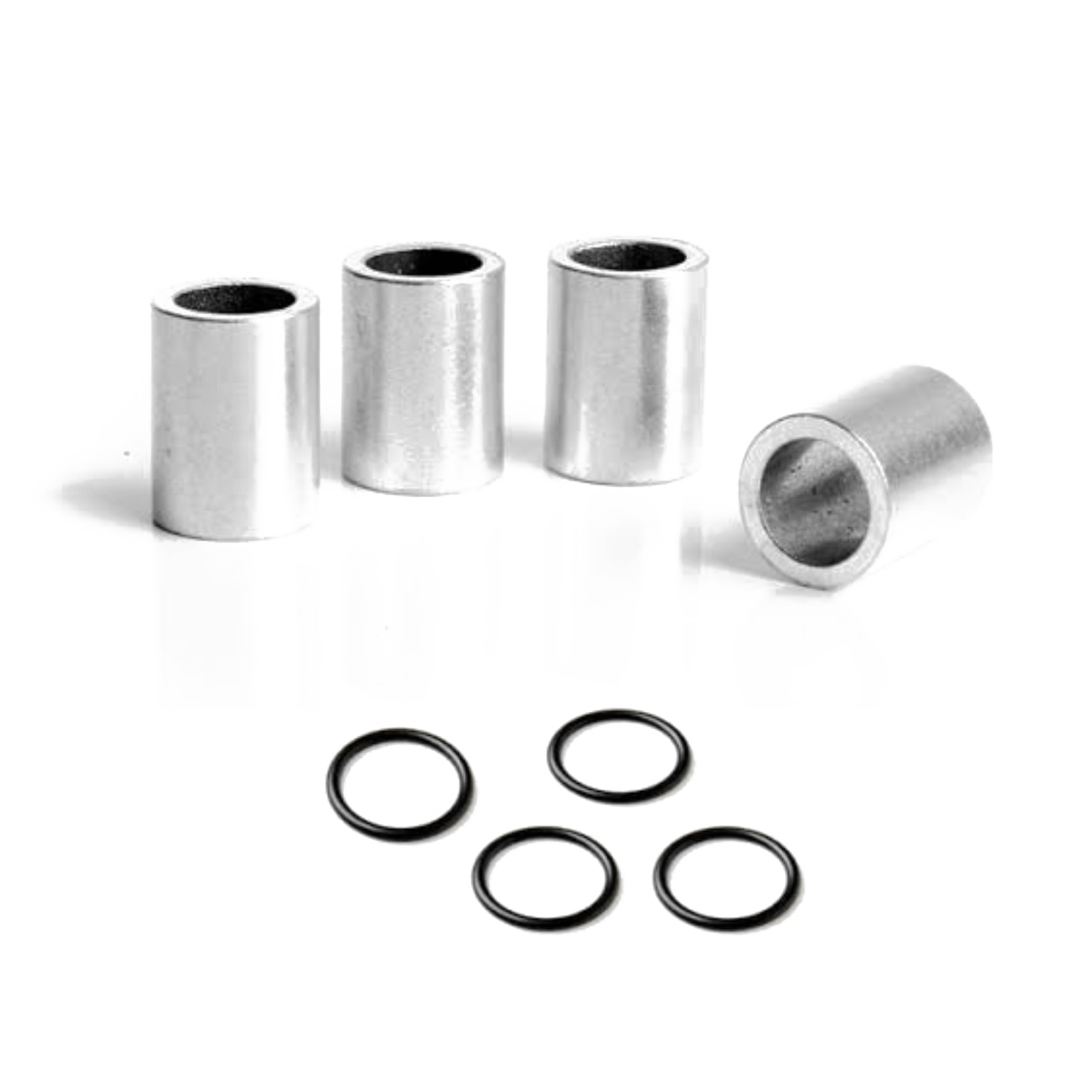 Ball Lock Spacer